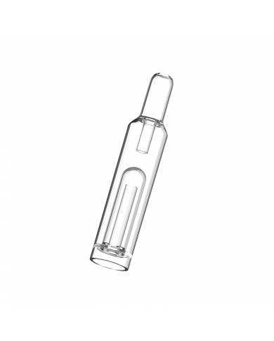 Dyno Glas: Vidrio de repuesto Yocan Dyno