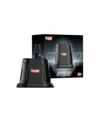 Soporte Vertical para Yocan Dyno Soporte Vertical para Yocan Dyno