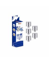 Vaporizador para extracciones concentrados Yocan Zen Vaporizador para extracciones concentrados Yocan Zen