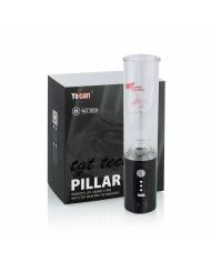 Vaporizador para extracciones concentrados Yocan Zen Vaporizador para extracciones concentrados Yocan Zen