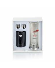 Vaporizador para Concentrados Yocan - Pillar