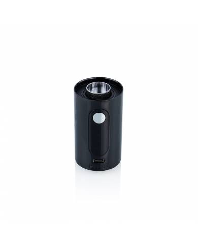 Vaporizador para Concentrados Yocan - Pillar