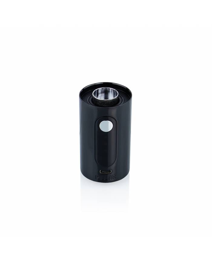 Vaporizador para Concentrados Yocan - Pillar