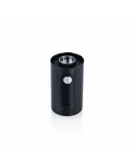 Vaporizador para Concentrados Yocan - Pillar