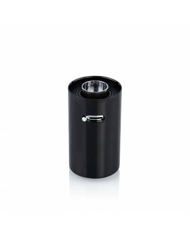 Vaporizador para Concentrados Yocan - Pillar