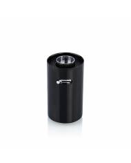 Vaporizador para Concentrados Yocan - Pillar