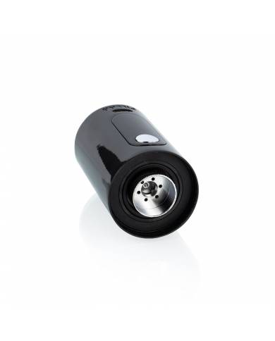 Vaporizador para Concentrados Yocan - Pillar