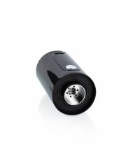 Vaporizador para Concentrados Yocan - Pillar