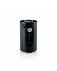 Vaporizador para Concentrados Yocan - Pillar