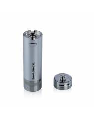 Vaporizador para extracciones Yocan Evolve Plus XL