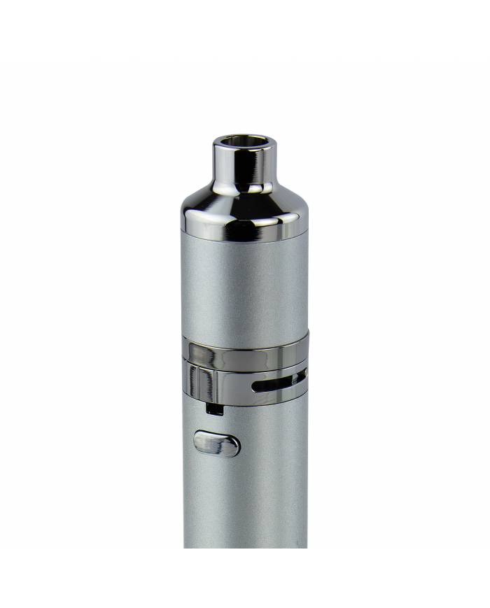Vaporizador para extracciones Yocan Evolve Plus XL