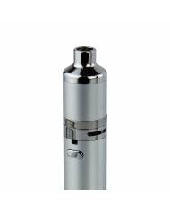 Vaporizador para extracciones Yocan Evolve Plus XL