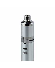 Vaporizador para extracciones Yocan Evolve Plus XL