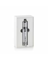 Vaporizador para extracciones Yocan Evolve Plus XL