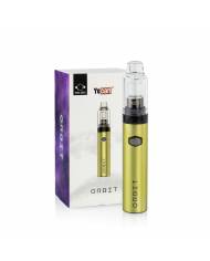 Vaporizador para Extracciones Nectar Collector Yocan Dyno Vaporizador para Extracciones Nectar Collector Yocan Dyno