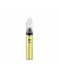 Vaporizador para Concentrados/Extracciones Yocan Orbit Vaporizador para Concentrados/Extracciones Yocan Orbit