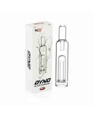 Yocan - Armor Kit - Coil Caps - (Pack x5)