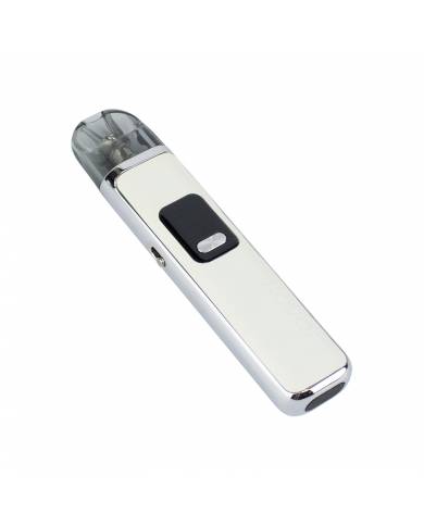 Vaporizador Recargable SMOK Novo Pro POD Vaporizador Recargable SMOK Novo Pro POD