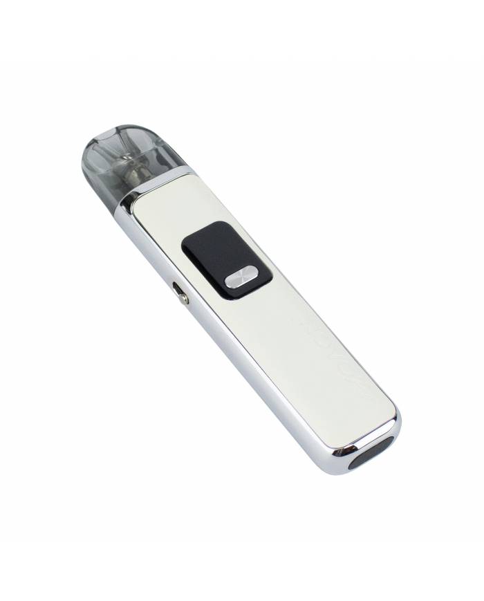 Vaporizador Recargable SMOK Novo Pro POD