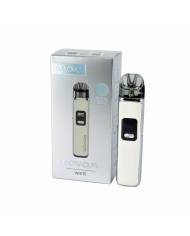 Vaporizador Recargable SMOK Novo Pro POD