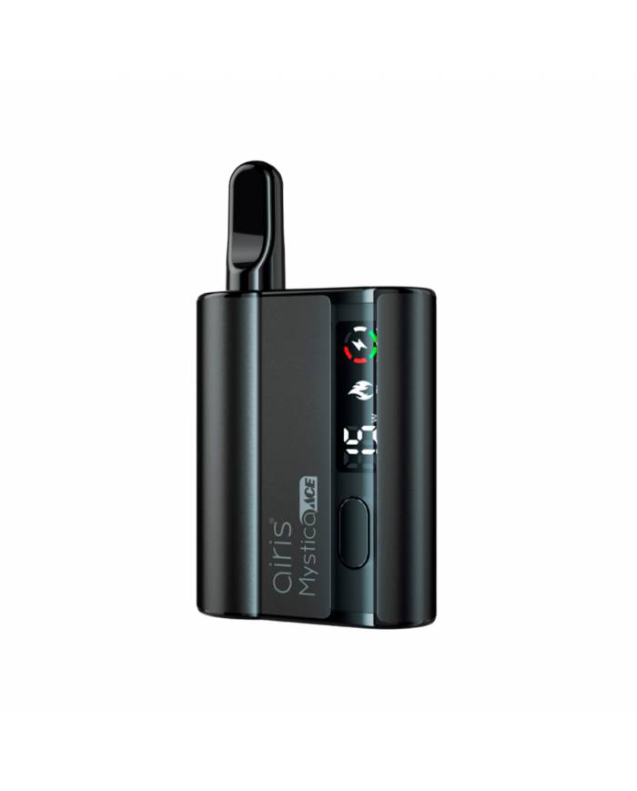 Vaporizador Airis Mystica ACE Hilo 510