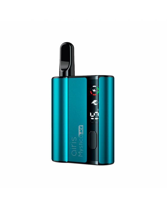 Vaporizador Airis Mystica ACE Hilo 510