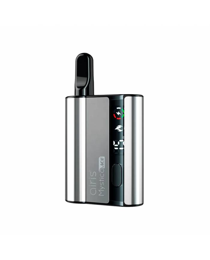 Vaporizador Airis Mystica ACE Hilo 510