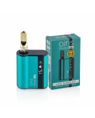 Vaporizador Airis Mystica ACE Hilo 510