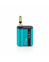 Vaporizador Airis Mystica ACE Hilo 510
