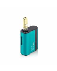 Vaporizador Airis Mystica ACE Hilo 510