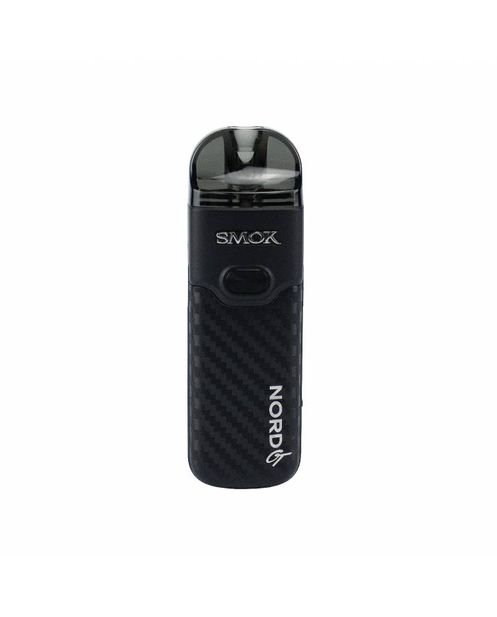Vaporizador Recargable SMOK NORD GT Vaporizador Recargable SMOK NORD GT