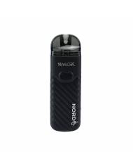 Vaporizador Recargable SMOK NORD GT Vaporizador Recargable SMOK NORD GT