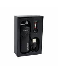 Vaporizador Recargable SMOK NORD GT Vaporizador Recargable SMOK NORD GT