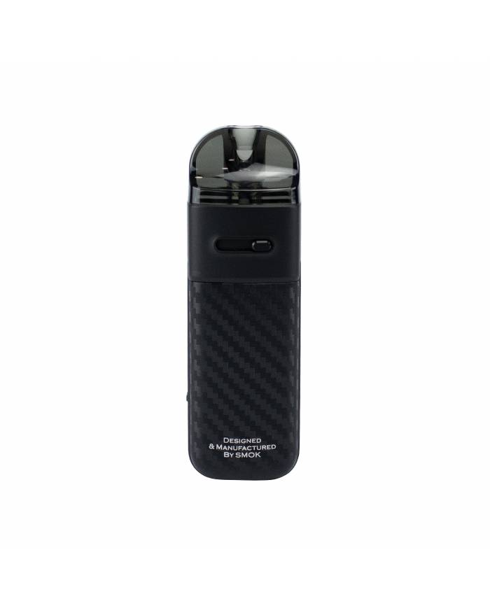 Vaporizador Recargable SMOK NORD GT Vaporizador Recargable SMOK NORD GT