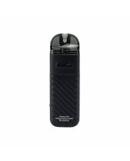 Vaporizador Recargable SMOK NORD GT Vaporizador Recargable SMOK NORD GT