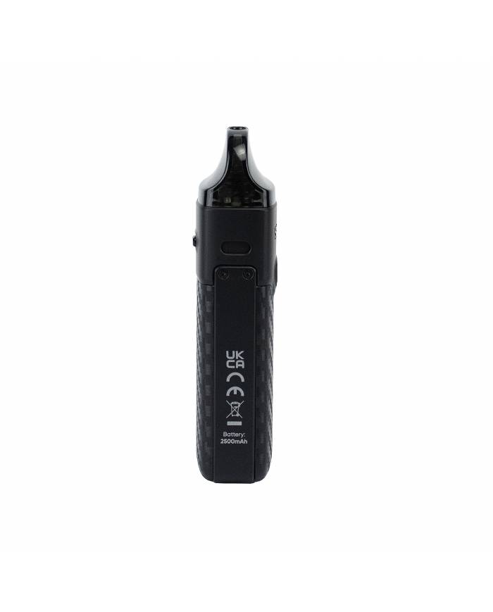 Vaporizador Recargable SMOK NORD GT Vaporizador Recargable SMOK NORD GT