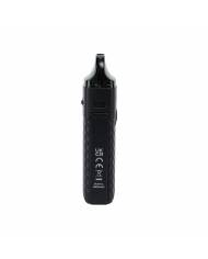 Vaporizador Recargable SMOK NORD GT Vaporizador Recargable SMOK NORD GT