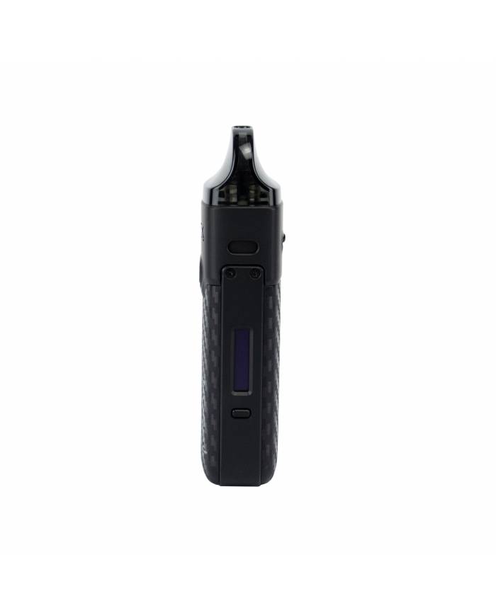 Vaporizador Recargable SMOK NORD GT Vaporizador Recargable SMOK NORD GT