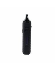 Vaporizador Recargable SMOK NORD GT Vaporizador Recargable SMOK NORD GT