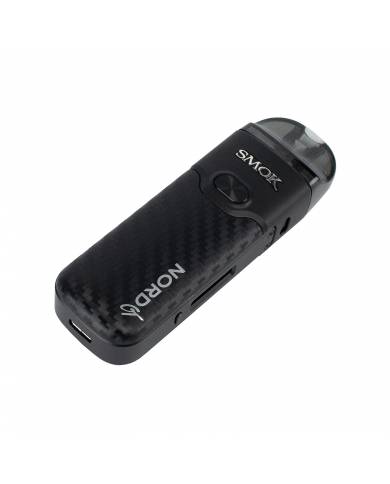 Vaporizador Recargable SMOK NORD GT Vaporizador Recargable SMOK NORD GT