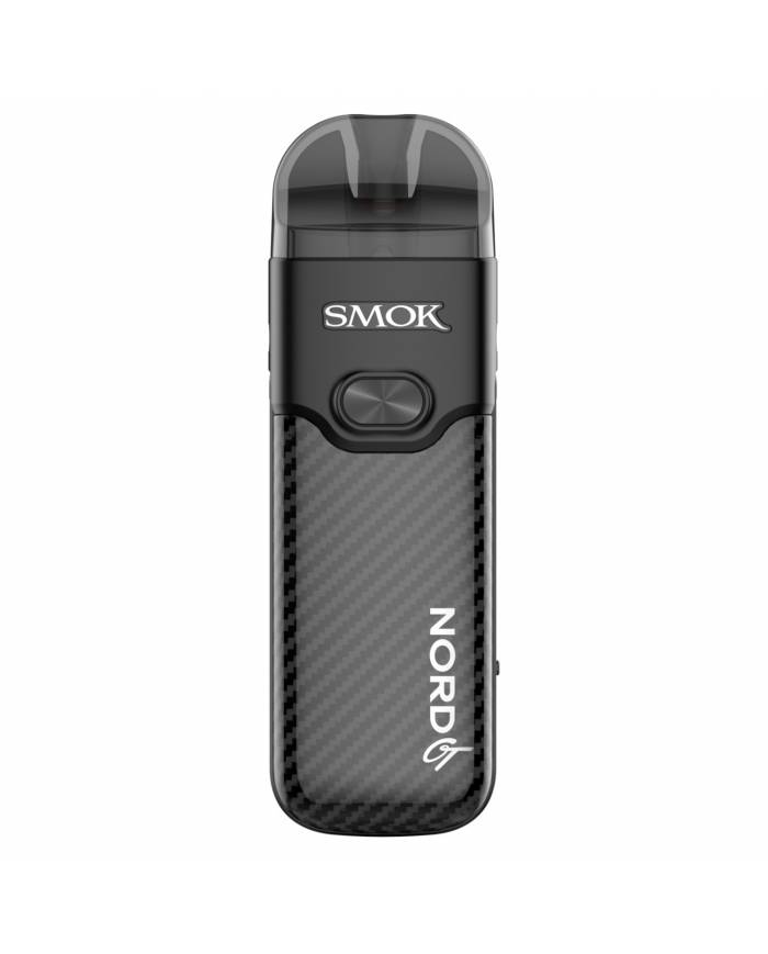Vaporizador Recargable SMOK NORD GT Vaporizador Recargable SMOK NORD GT