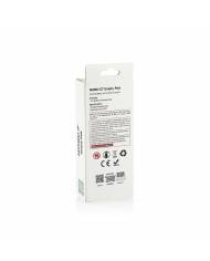 Pod de repuesto SMOK NORD GT