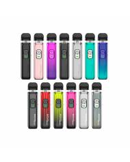 Vaporizador Recargable SMOK NORD GT Vaporizador Recargable SMOK NORD GT