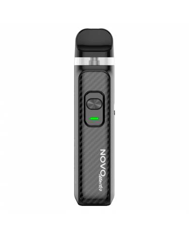 Vaporizador Recargable SMOK NOVO Master KIT Vaporizador Recargable SMOK NOVO Master KIT