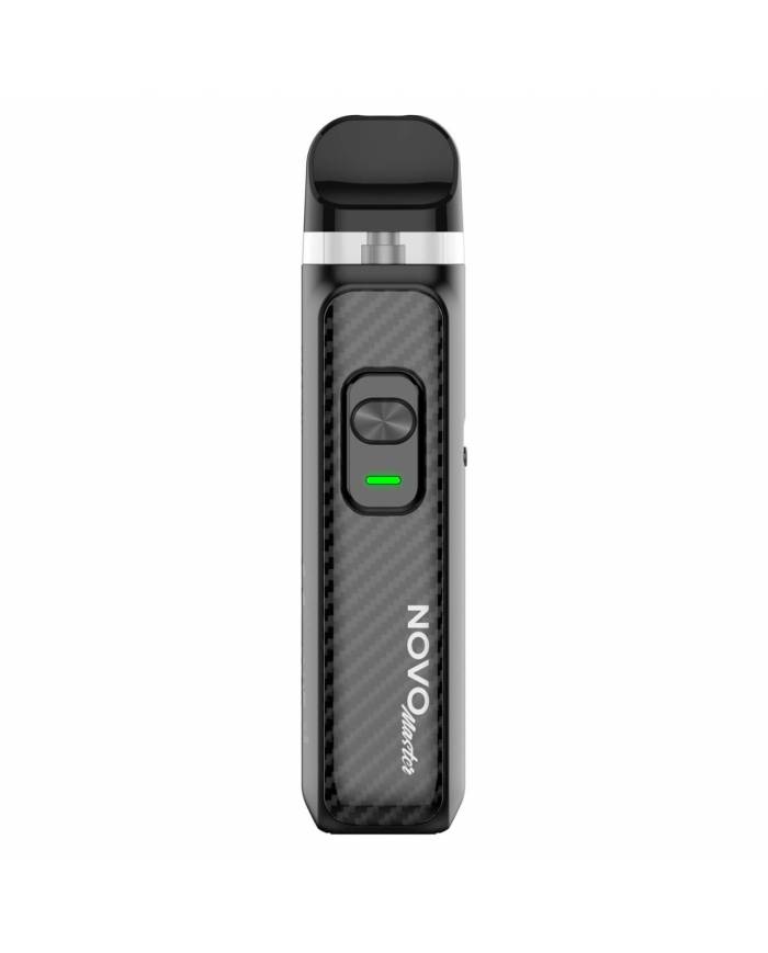 Vaporizador Recargable SMOK NOVO Master KIT