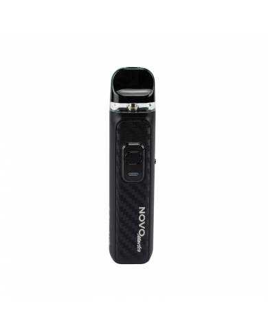 Vaporizador Recargable SMOK NOVO Master KIT Vaporizador Recargable SMOK NOVO Master KIT