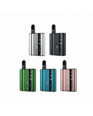 Vaporizador Airis Mystica ACE Hilo 510