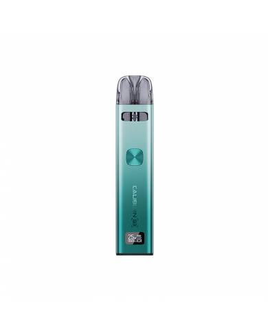 Vaporizador Recargable UWELL Caliburn G3 Vaporizador Recargable UWELL Caliburn G3