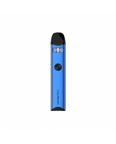 Vaporizador Recargable UWELL Caliburn A3 Vaporizador Recargable UWELL Caliburn A3