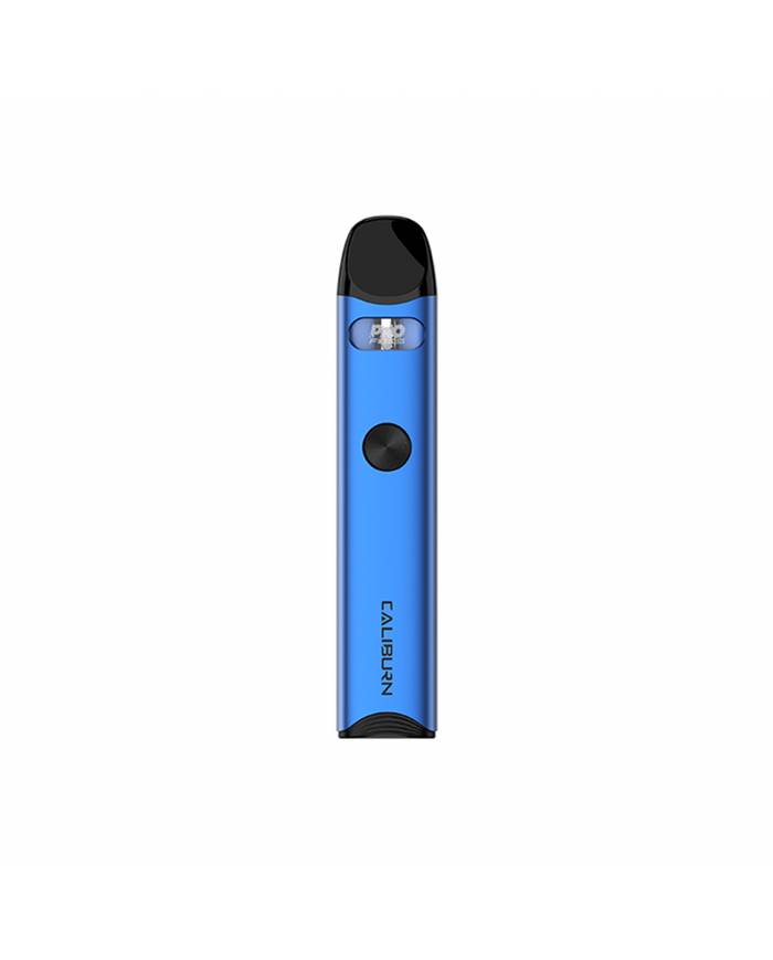 Vaporizador Recargable UWELL Caliburn A3